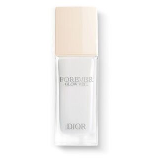 Dior Forever Glow Veil Увлажняющая база под макияж с эффектом сияния DIOR