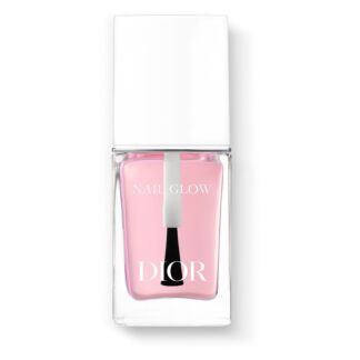 Dior Nail Glow Уход для красоты ногтей DIOR