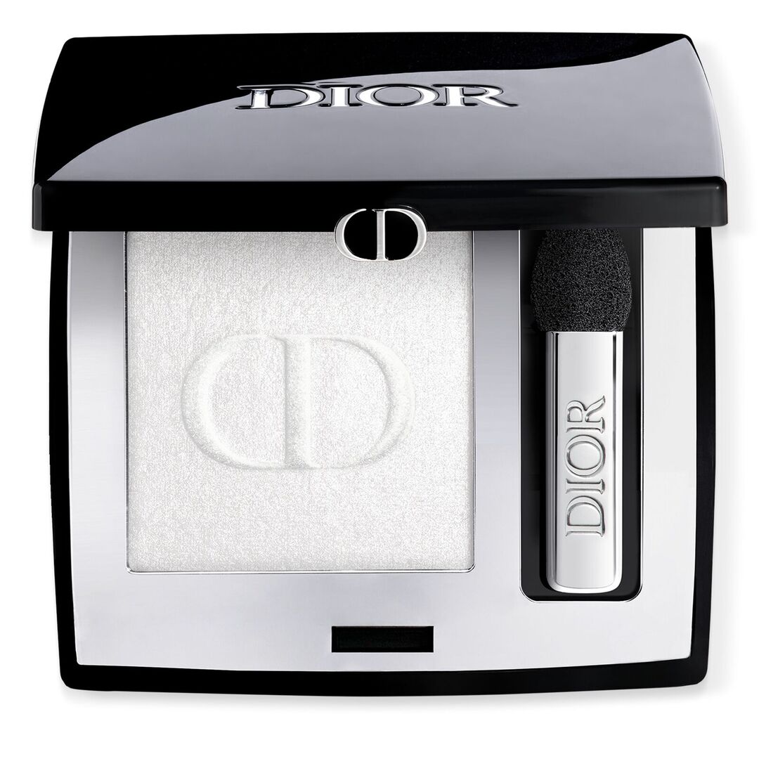 Diorshow Mono Couleur Glitter Тени-глиттер для век DIOR C042400006 фото 1