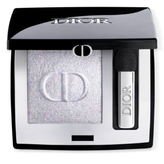 Diorshow Mono Couleur Glitter Тени-глиттер для век DIOR