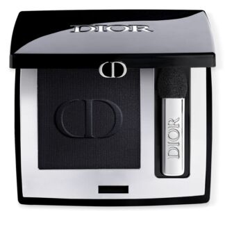 Diorshow Mono Couleur Matte Тени для век с матовым финишем DIOR