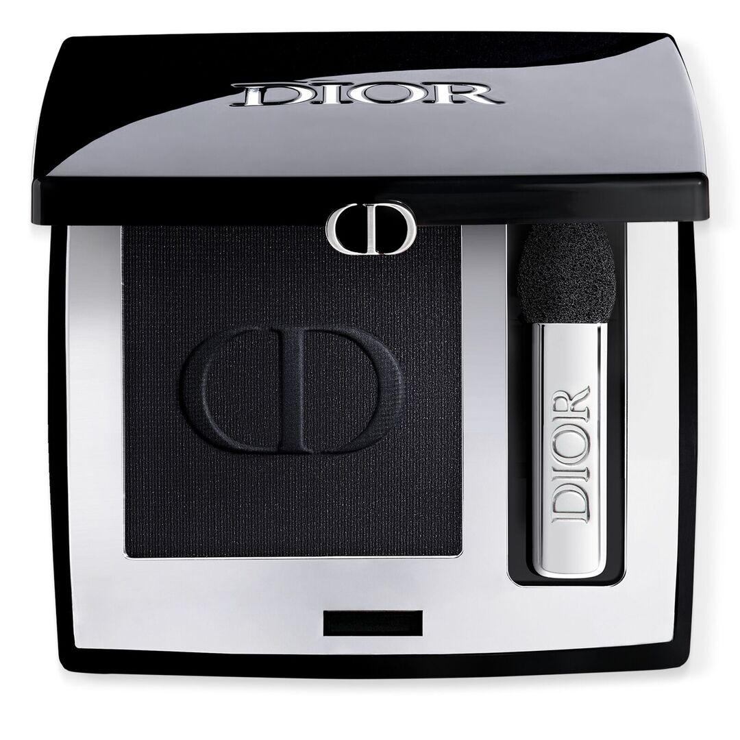 Diorshow Mono Couleur Matte Тени для век с матовым финишем DIOR C042400098 фото 1