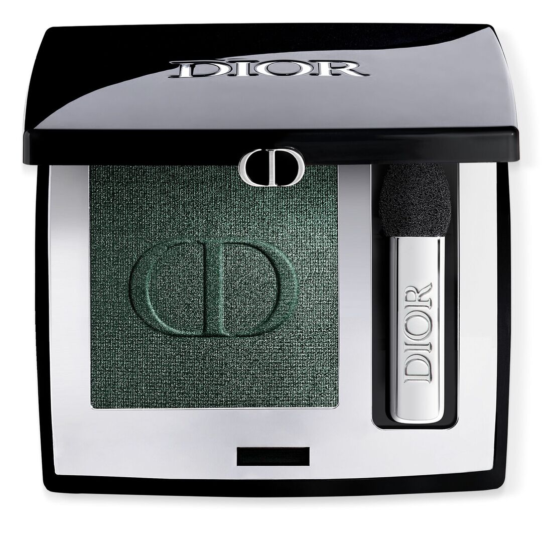 Diorshow Mono Couleur Satin Тени для век с сатиновым финишем DIOR C042400280 фото 1