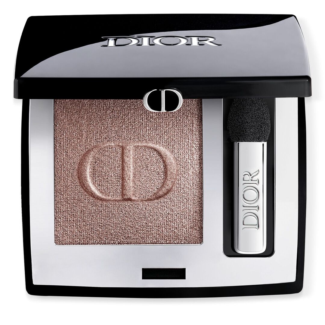 Diorshow Mono Couleur Metallic Тени для век с металлическим финишем DIOR C042400658 фото 1