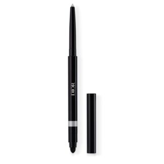 Diorshow Stylo Карандаш-подводка для глаз DIOR