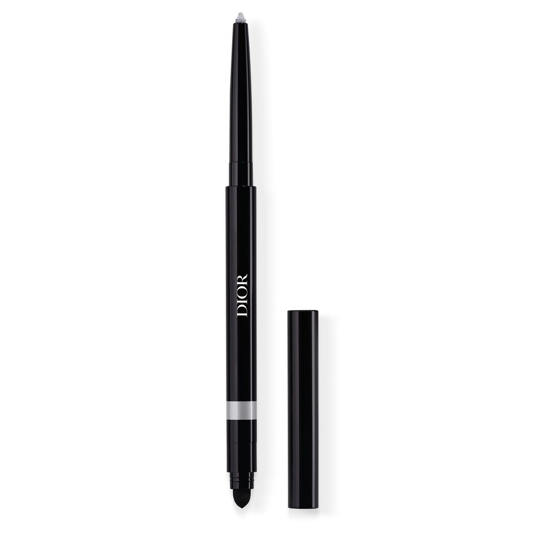 Diorshow Stylo Карандаш-подводка для глаз DIOR C042300076 фото 1