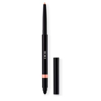 Diorshow Stylo Карандаш-подводка для глаз DIOR