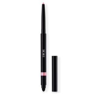 CHRISTIAN DIOR DIORSHOW 24H STYLO Подводка для Глаз Водостойкая 846 Жемчужн