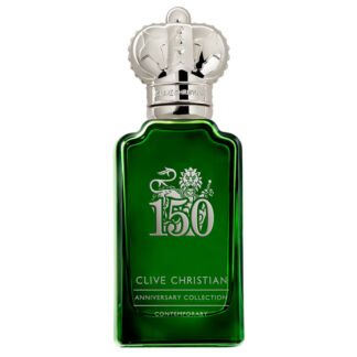 150 ANNIVERSARY COLLECTION CONTEMPORARY PERFUME SPRAY Духи CLIVE CHRISTIAN