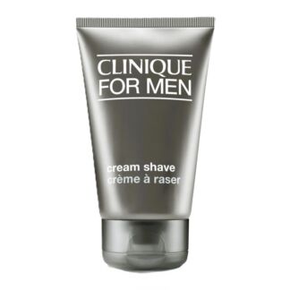 For Men Крем для бритья CLINIQUE