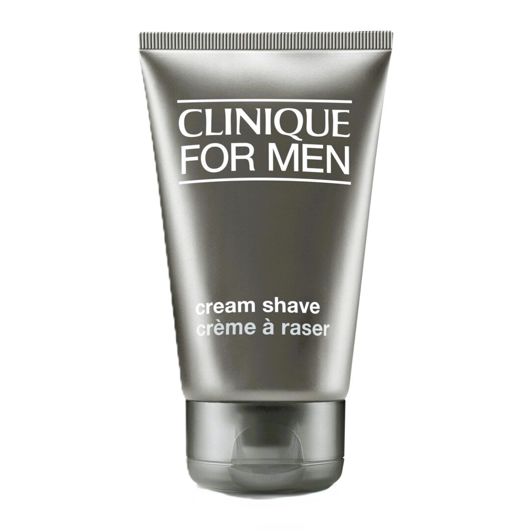 For Men Крем для бритья CLINIQUE 67FE011000 фото 1