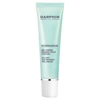 Hydraskin Увлажняющий крем-гель для контура глаз DARPHIN