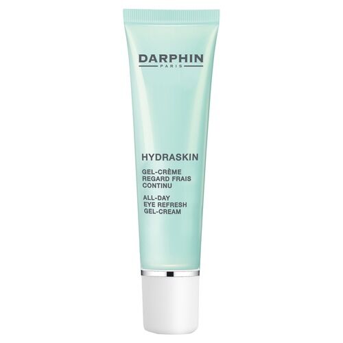 Hydraskin Увлажняющий крем-гель для контура глаз DARPHIN D889010000 фото 1