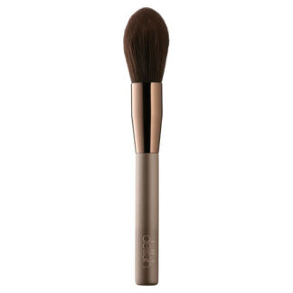 Blusher / Highlighter Brush Кисть для румян/хайлайтера DELILAH