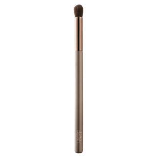 Concealer Blending Brush Кисть для консилера DELILAH