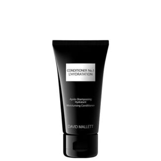 Conditioner No. 1 L'Hydratation Увлажняющий кондиционер для волос DAVID MAL