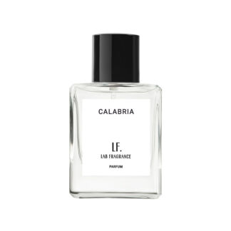 Calabria Духи LAB FRAGRANCE