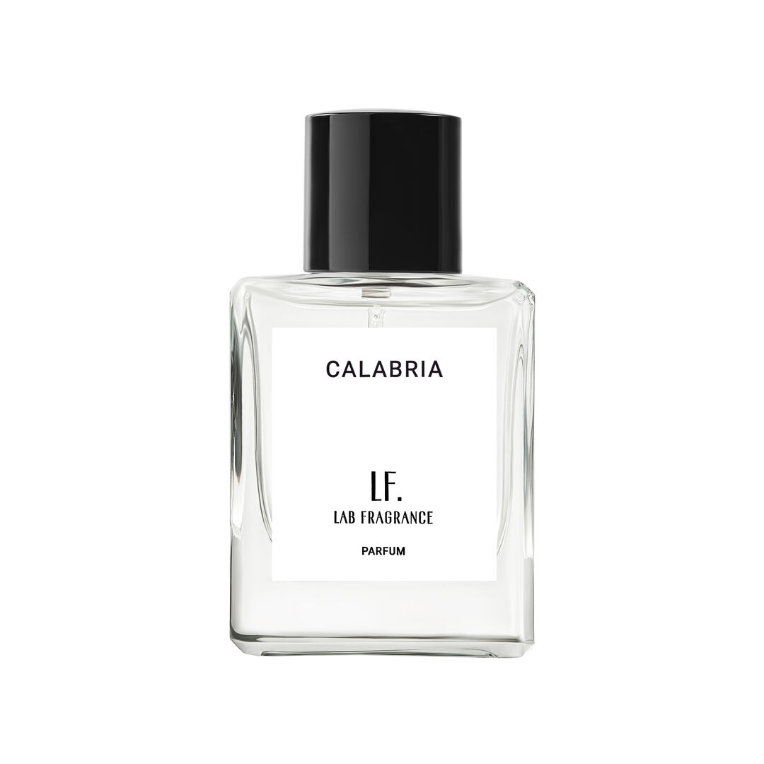 Calabria Духи LAB FRAGRANCE 4610086908112 фото 1