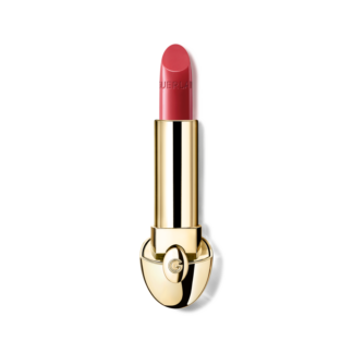 Rouge G Губная помада с сатиновым финишем (сменный блок) GUERLAIN