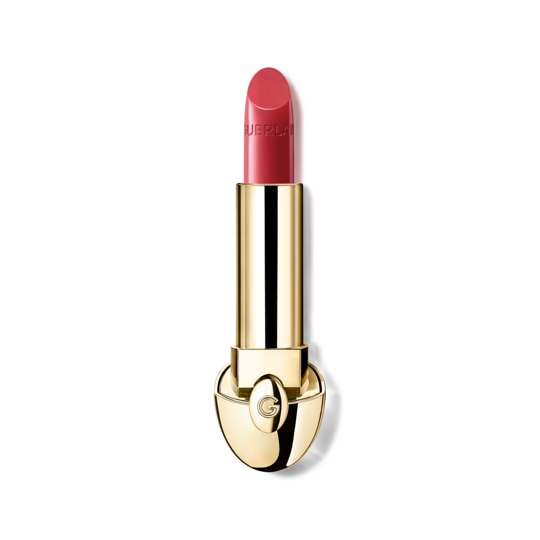 Rouge G Губная помада с сатиновым финишем (сменный блок) GUERLAIN G043891 фото 1