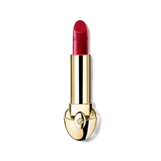 Rouge G Губная помада с сатиновым финишем (сменный блок) GUERLAIN