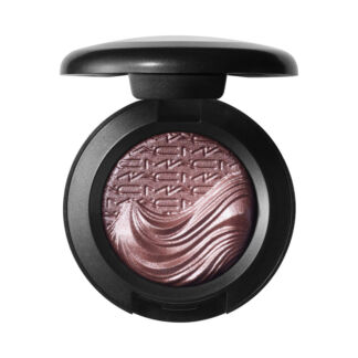 EXTRA DIMENSION EYE SHADOW Кремовые тени MAC