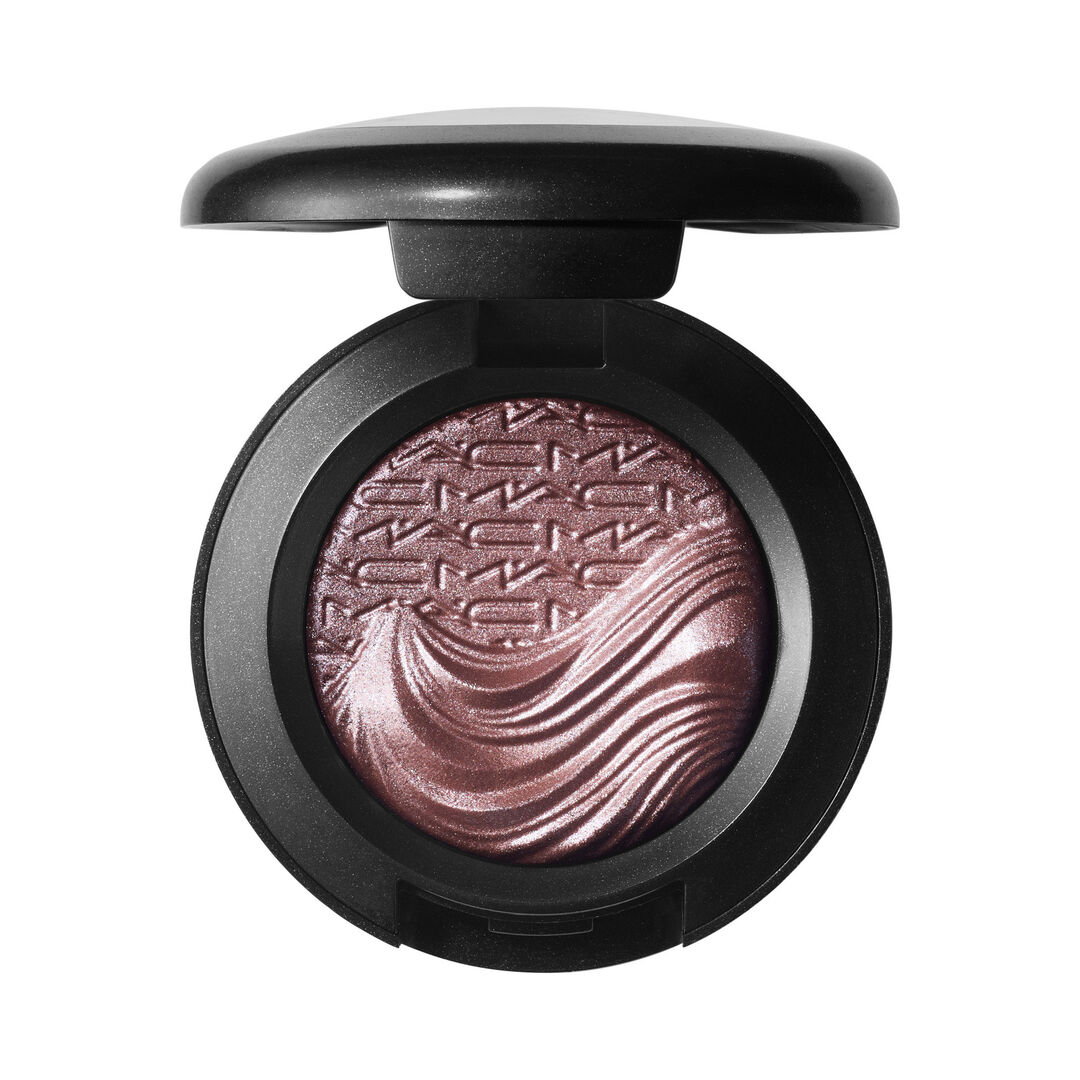 EXTRA DIMENSION EYE SHADOW Кремовые тени MAC MTCN230000 фото 1