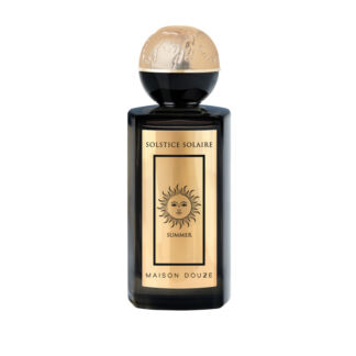 SOLSTICE SOLAIRE Духи MAISON DOUZE