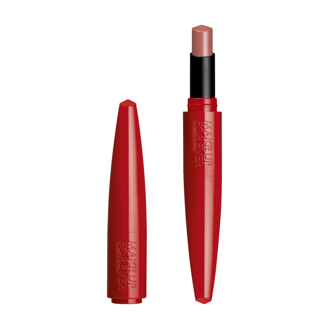 ROUGE ARTIST FOR EVER Помада для губ MAKE UP FOR EVER I000076128 фото 1