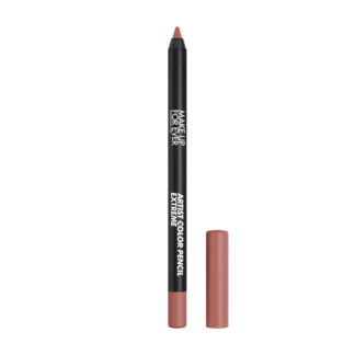 ARTIST COLOR PENCIL EXTREME Водостойкий карандаш для губ MAKE UP FOR EVER