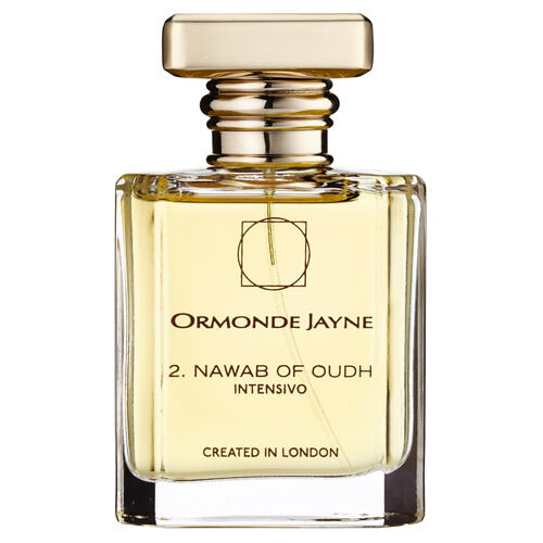 NAWAB OF OUDH INTENSIVO Духи ORMONDE JAYNE FCE12 фото 1