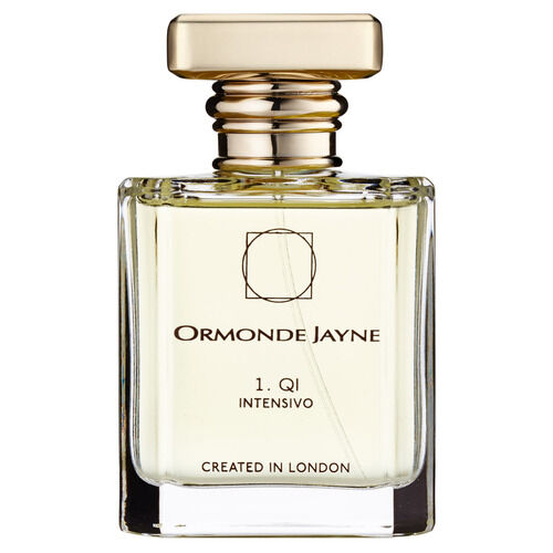 QI INTENSIVO Духи ORMONDE JAYNE FCE11 фото 1