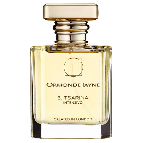 TSARINA INTENSIVO Духи ORMONDE JAYNE FCE10 фото 1
