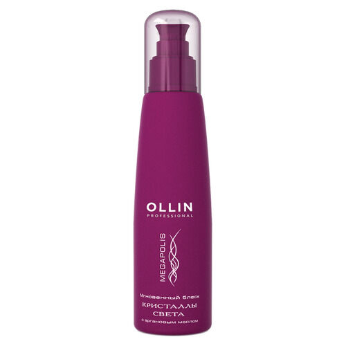 Кристаллы света OLLIN PROFESSIONAL 724457 фото 1