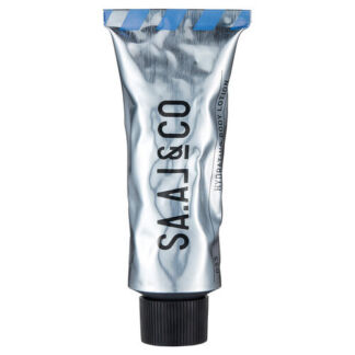 033 Hydrating Body Lotion Увлажняющий лосьон для тела SA AL&CO