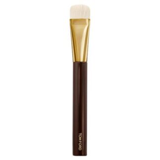 Shade And Illuminate 04 Кисть для моделирования лица TOM FORD