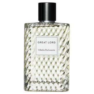 HANNIBAL COLLECTION GREAT LORD Парфюмерная вода VILHELM PARFUMERIE