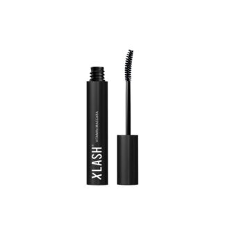 VITAMIN MASCARA Удлиняющая термотушь с витаминами XLASH COSMETICS