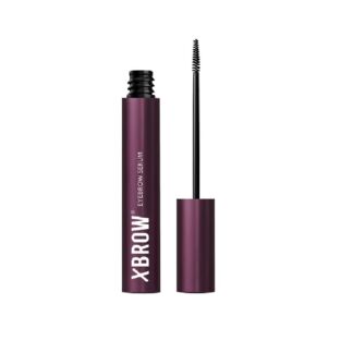 XBROW Сыворотка для роста бровей XLASH COSMETICS