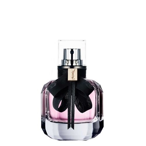 MON PARIS Парфюмерная вода YVES SAINT LAURENT L7848000 фото 1