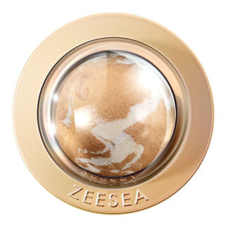 INTERSTELLAR HIGHLIGHT POWDER Хайлайтер ZEESEA