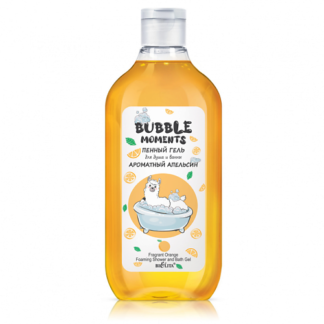 LUMENE Водостойкая подкручивающая тушь для ресниц Nordic Berry Curl Waterpr