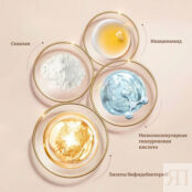 BVLGARI Туалетная вода Petits et Mamans 100.0 ZEE000035 фото 3