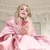 NINA RICCI NINA Le Parfum 50 NNR722054 фото 3