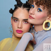PASTEL Контурный карандаш для глаз SHOW YOUR GAME PTE000363 фото 5