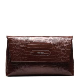 ITALWAX Воск в картридже Алоэ 100.0