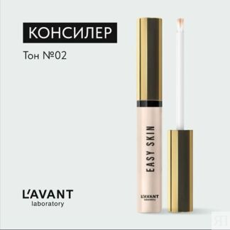 LABORATORY KATRIN Бомбочки для ванны Подарочный набор "LOVE" 280.0