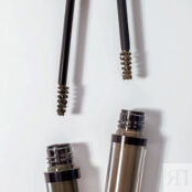 POETEQ Тушь оттеночная для бровей Поэтэ Tinted Mascara PTQ000362 фото 2