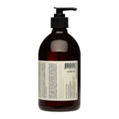 MORIKI DORIKI Крем SOS для проблемной кожи Teens no more pimples LBO000065 фото 2