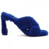 Босоножки Pollini SA28019C1H 1339110 фото 1